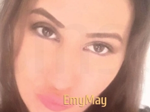 EmyMay
