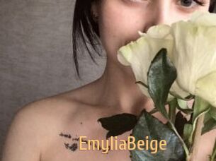 EmyliaBeige