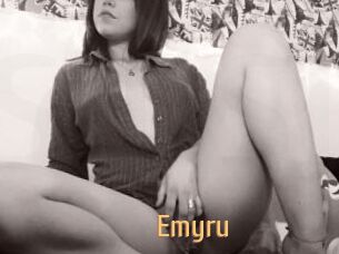 Emyru
