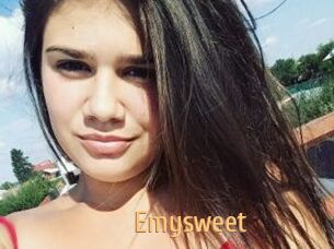 Emysweet