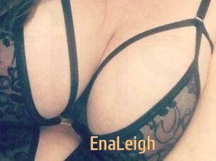 Ena_Leigh