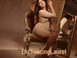 EnchantingLaurel