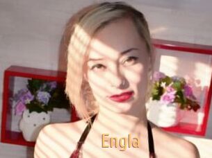 Engla