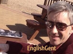 EnglishGent