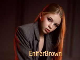 EniferBrown