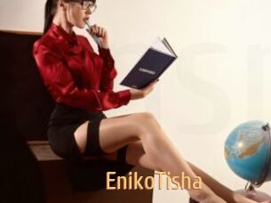 EnikoTisha