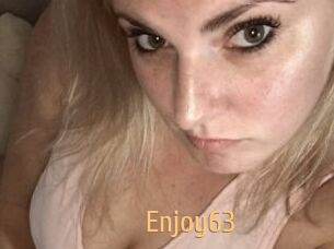 Enjoy63