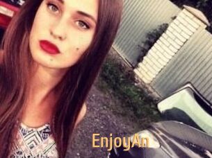 EnjoyAn