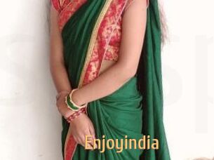 Enjoyindia