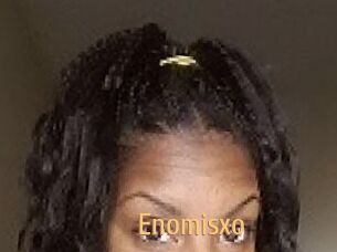 Enomisxo