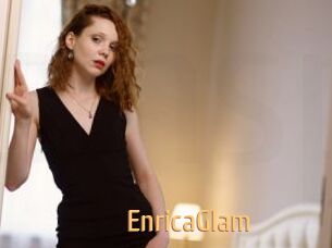 EnricaGlam