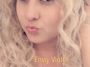 Envy_Violet