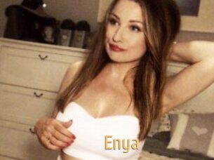 Enya