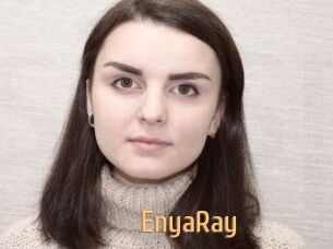 EnyaRay