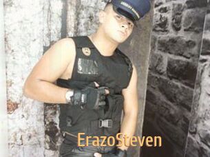 ErazoSteven