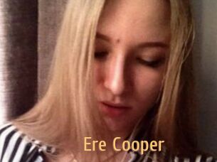 Ere_Cooper