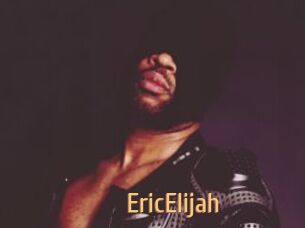 EricElijah
