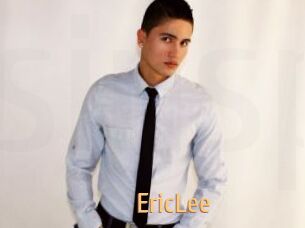 EricLee