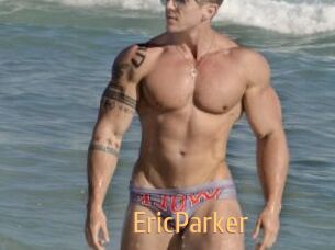 EricParker