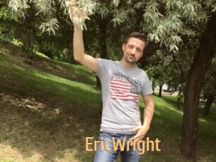 EricWright
