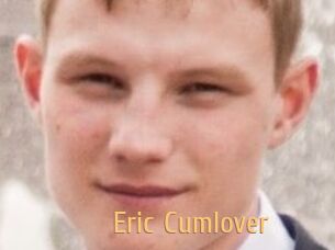 Eric_Cumlover