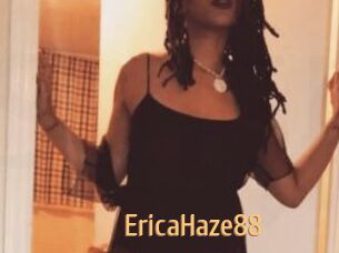 EricaHaze88