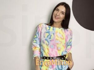 EricaMilton