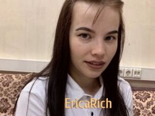EricaRich