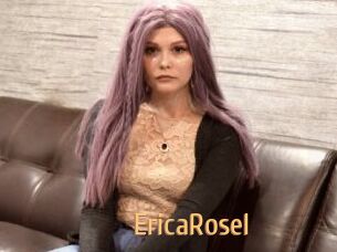 EricaRosel
