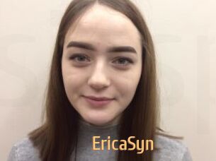 EricaSyn