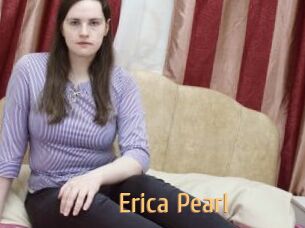 Erica_Pearl