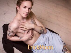 ErickMoon