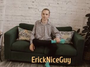 ErickNiceGuy