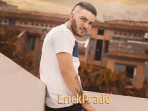 ErickPrado