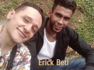 Erick_Betl