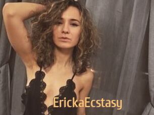 ErickaEcstasy