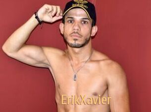 ErikXavier
