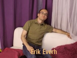 Erik_Everh