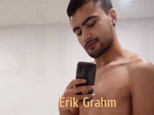 Erik_Grahm