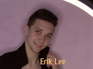 Erik_Lee