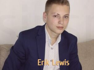 Erik_Lewis