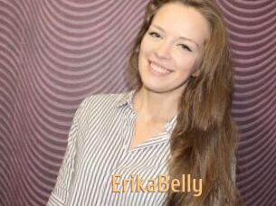 ErikaBelly