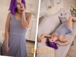 ErikaFinn