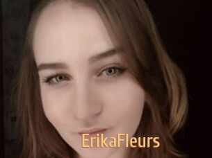 ErikaFleurs