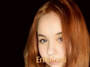 ErikaGrasi