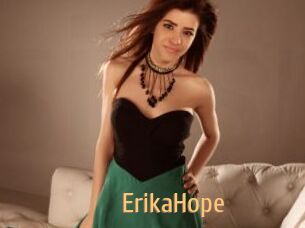 ErikaHope