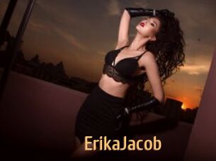 ErikaJacob