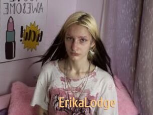ErikaLodge