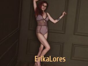 ErikaLores
