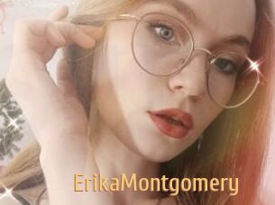 ErikaMontgomery